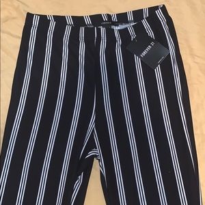 Forever 21 Pants